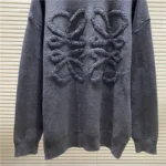 Loewe Gray T-Shirt – Bild 6