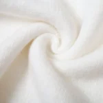 Louis Vuitton White T-Shirt – Bild 7