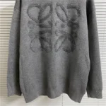 Loewe Gray T-Shirt – Bild 7