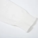 Louis Vuitton White T-Shirt – Bild 6