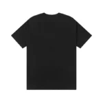 Ami Black T-Shirt – Bild 11