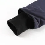 Canada Goose Expedition Gray Jacket – Bild 3