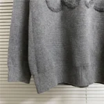 Loewe Gray T-Shirt – Bild 8