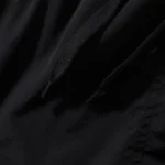 Moncler Black Track Suit – Bild 14