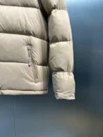 Burberry Brown Hoodie – Bild 14