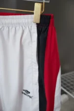Balenciaga White Tracksuit – Bild 6