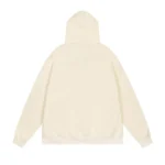 Ami Off White Hoodie – Bild 2