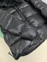 Canada Goose Full Black – Bild 11