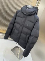 Prada Inner Yellow – Bild 7