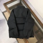 Gucci Black Jacket – Bild 6