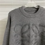 Loewe Gray T-Shirt – Bild 10