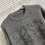 Loewe Gray T-Shirt – Bild 9