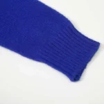 Louis Vuitton Blue T-Shirt – Bild 6