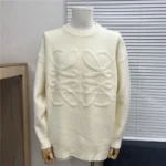 Loewe Off White T-Shirt – Bild 10