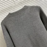 Loewe Gray T-Shirt – Bild 11