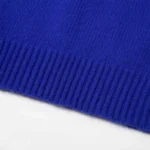 Louis Vuitton Blue T-Shirt – Bild 3