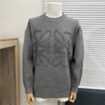 Loewe Gray T-Shirt – Bild 12