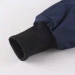 Canada Goose Dark Blue Jacket – Bild 5