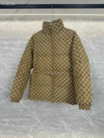 Gucci Jacket – Bild 11