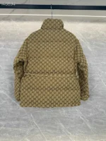Gucci Jacket – Bild 12