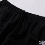 Moncler Black Track Suit – Bild 19