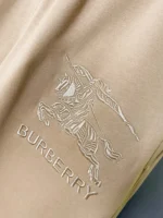 Balenciaga Brown Trouser – Bild 5