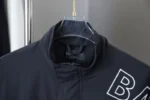 Balenciaga Black Tracksuit – Bild 6