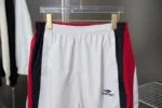 Balenciaga White Tracksuit – Bild 7