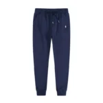 Polo Blue Tracksuit – Bild 2