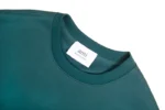 Ami Green T-Shirt – Bild 2