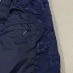 Gucci Blue Jacket – Bild 6