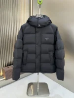 Prada Inner Yellow – Bild 9