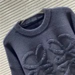 Loewe Gray T-Shirt – Bild 4