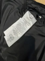 Dior Black Jacket – Bild 11