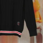 Gucci Black T-Shirt – Bild 10