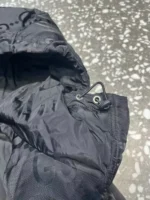 Gucci Black Jacket – Bild 11