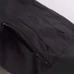 Canada Goose Black Jacket – Bild 10