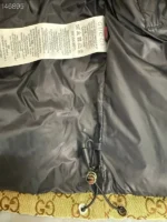 Gucci Jacket – Bild 13