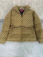Gucci Jacket – Bild 9