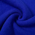 Louis Vuitton Blue T-Shirt – Bild 10