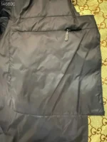 Gucci Jacket – Bild 10