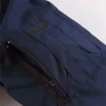 Canada Goose Dark Blue Jacket – Bild 4