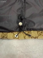 Gucci Jacket – Bild 8