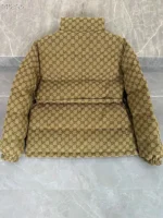 Gucci Jacket – Bild 7
