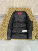 Gucci Jacket – Bild 6