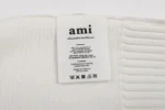 Ami White Sweater – Bild 14