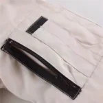 Canada Goose White Jacket – Bild 5