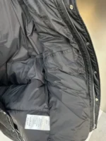 Gucci Black Jacket – Bild 9