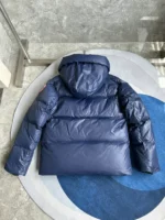 Canada Goose Blue Jacket – Bild 3