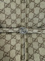 Gucci Jacket – Bild 3
